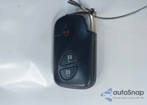 2012 Lexus Ct 200H Premium from USA, damaged, VIN JTHKD5BH9C2078538